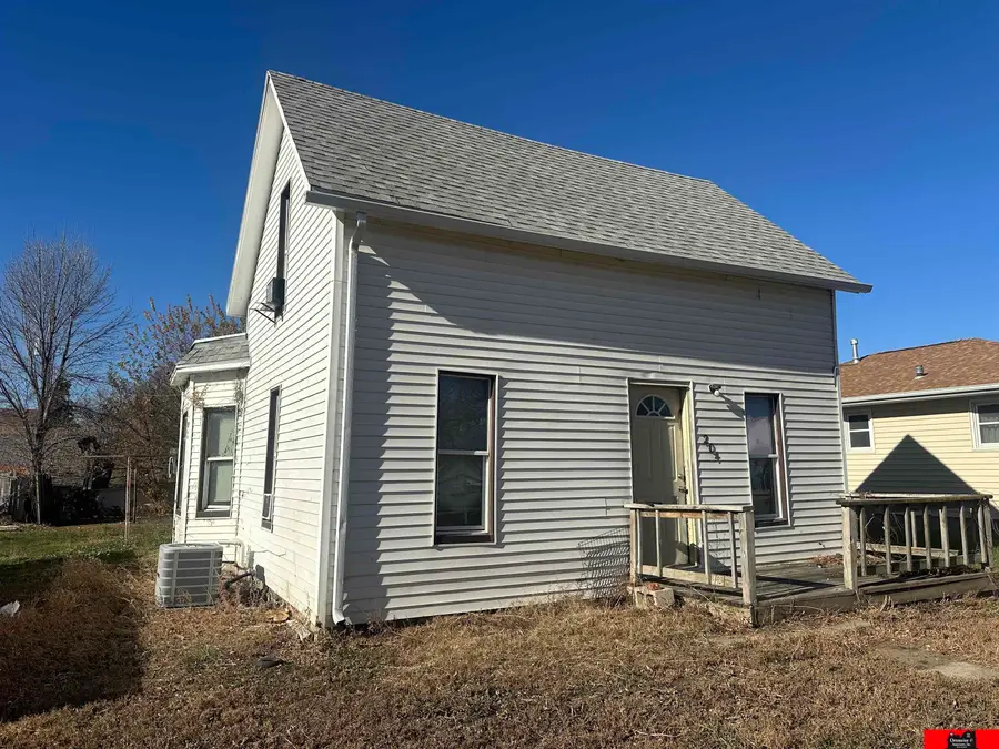 204 2nd Street, Pender, NE 68047 - Image #3