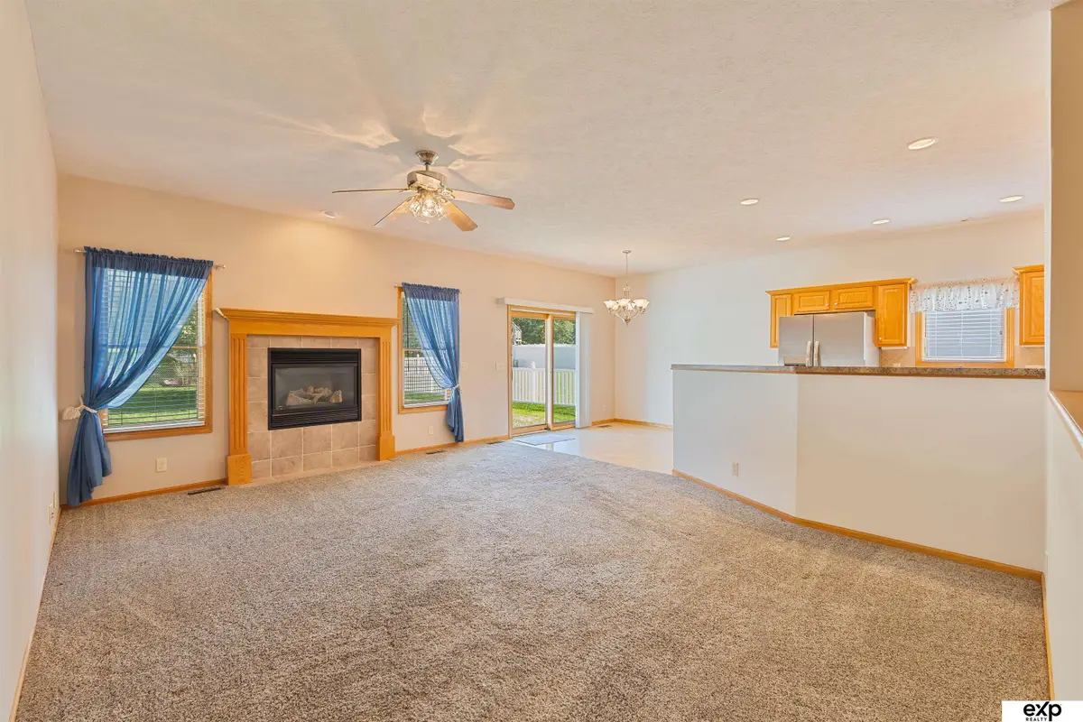 6530 Blackstone Road, Lincoln, NE 68526 - Image #1