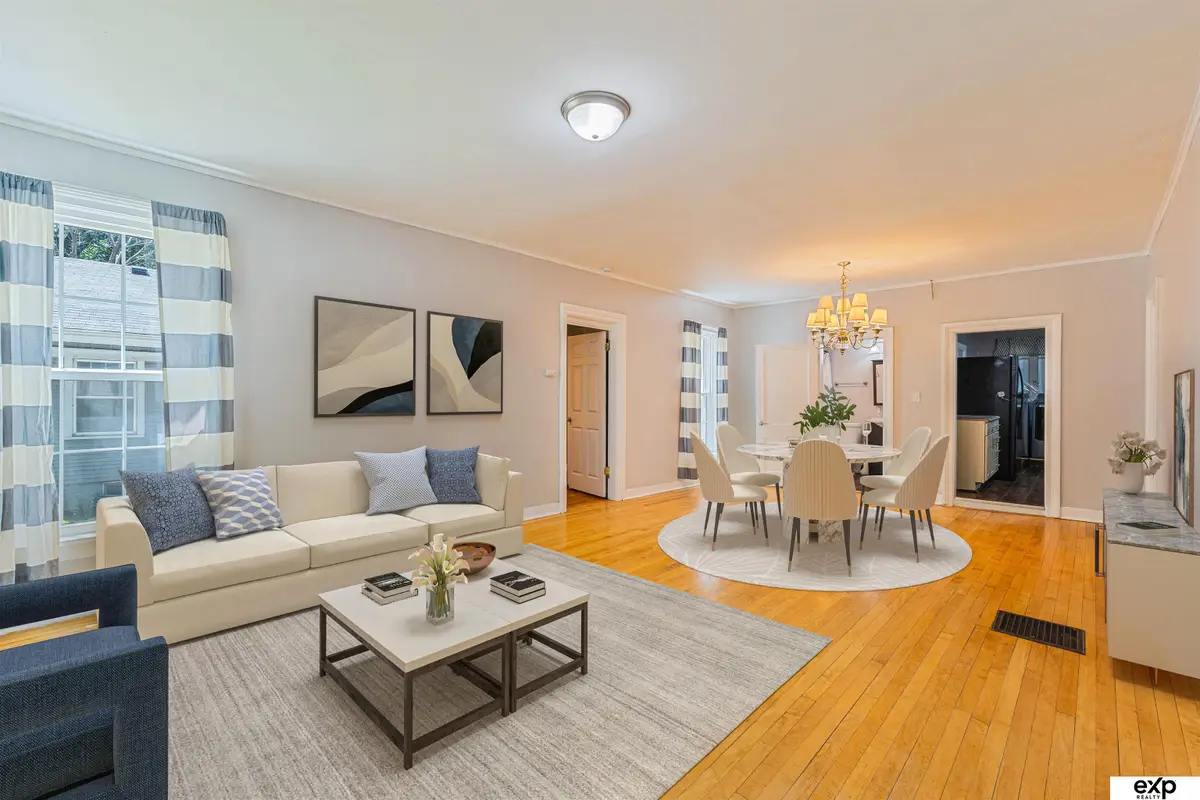 2313 S 11th Street, Lincoln, NE 68502 - Image #1