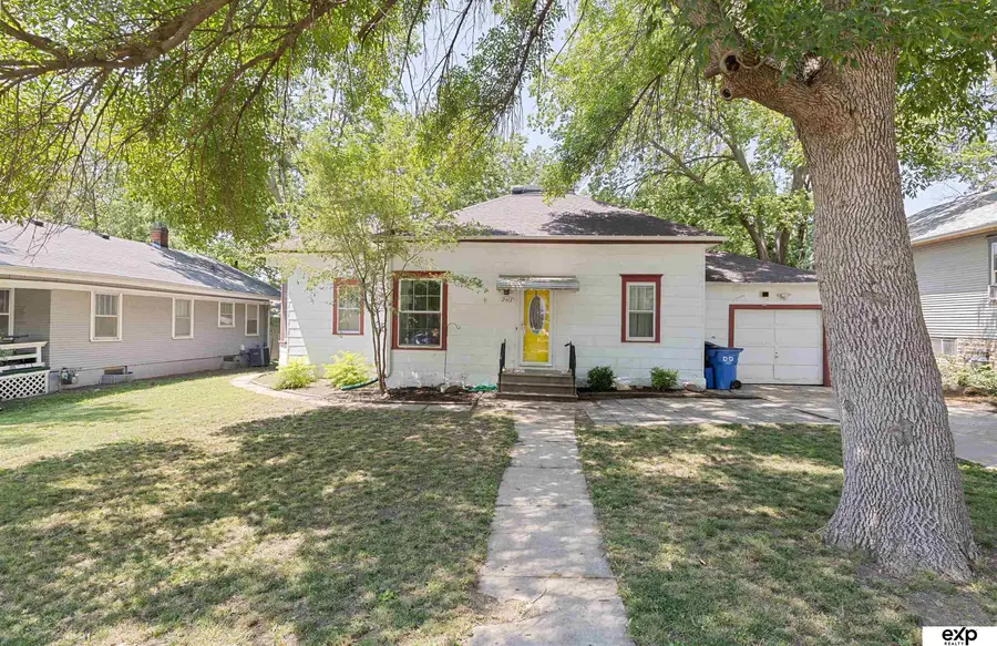 2313 S 11th Street, Lincoln, NE 68502 - Image #2