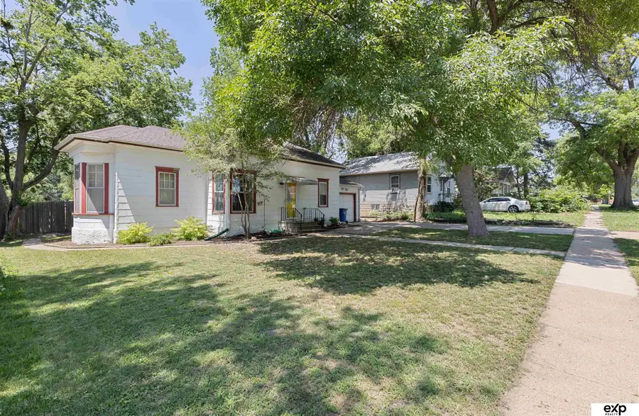 2313 S 11th Street, Lincoln, NE 68502 - Image #3