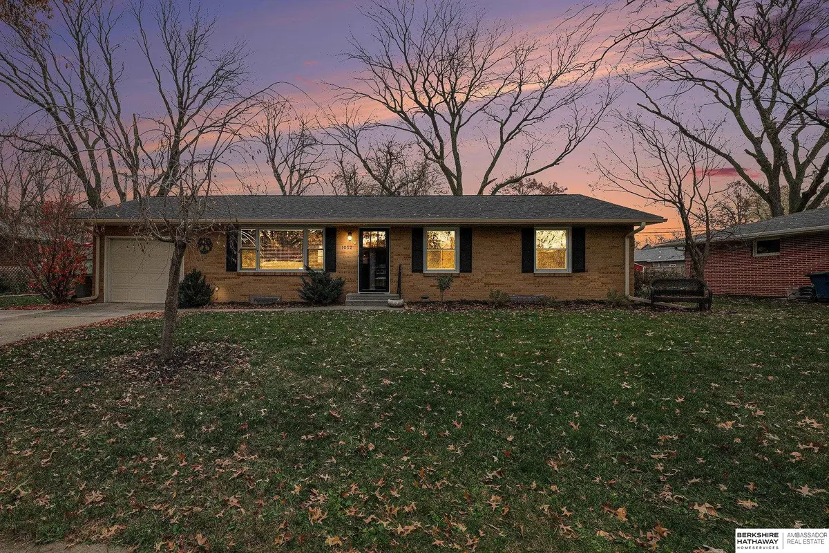 1052 Kolterman Avenue, Seward, NE 68434 - Image #1