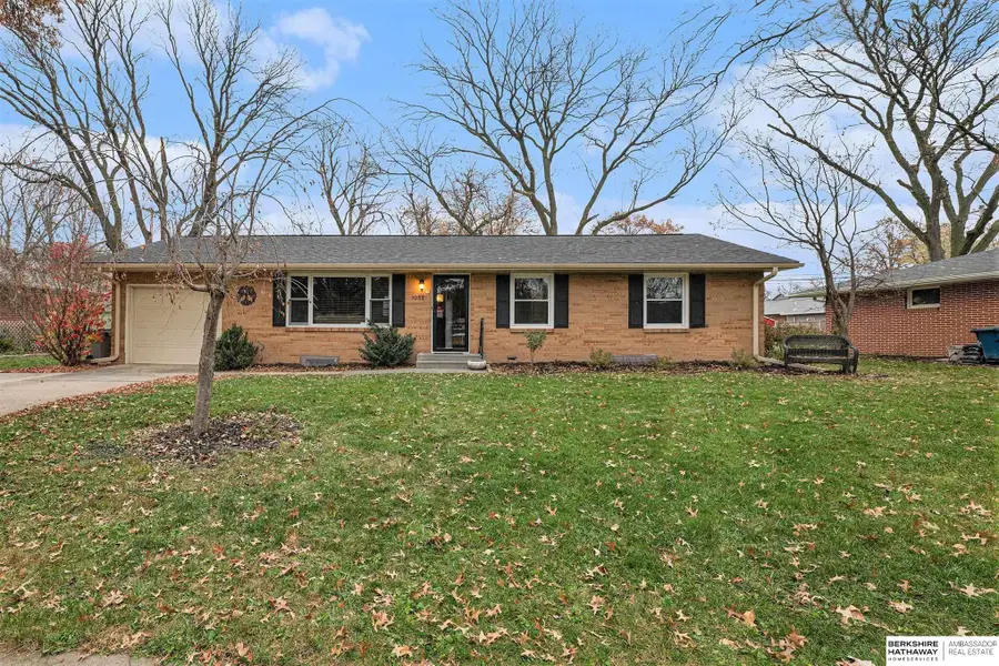 1052 Kolterman Avenue, Seward, NE 68434 - Image #3