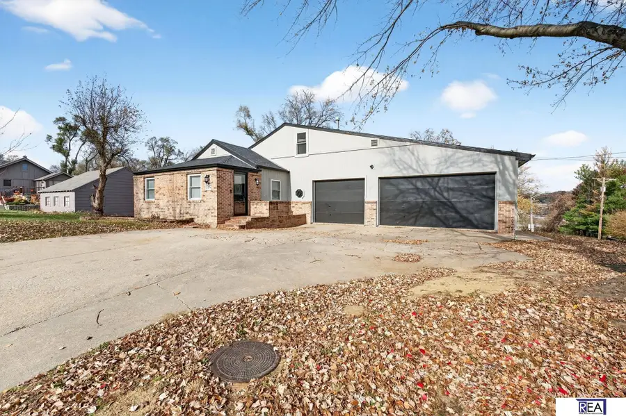 2706 N 88 Street, Omaha, NE 68134 - Image #2