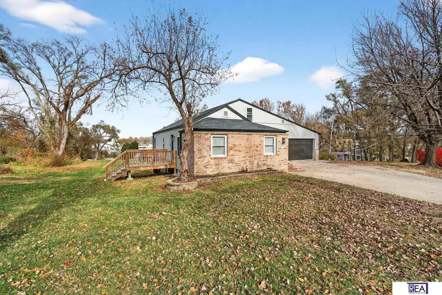 2706 N 88 Street, Omaha, NE 68134 - Image #3