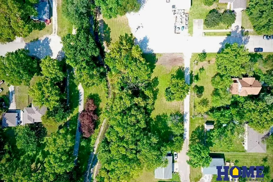 215 E 5th Street, Hickman, NE 68372 - Image #2