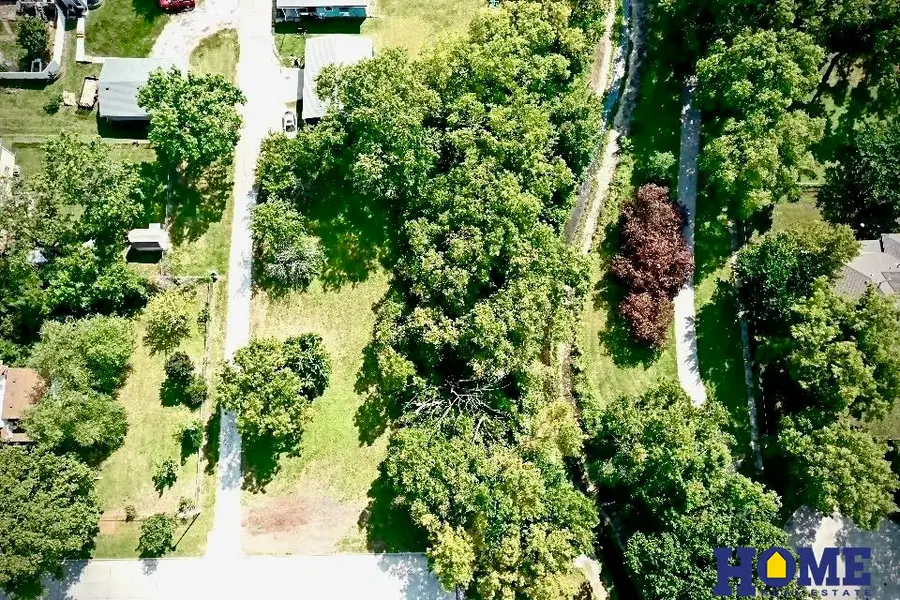 215 E 5th Street, Hickman, NE 68372 - Image #3