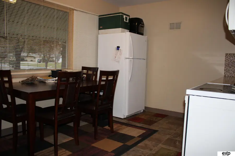 1010 S 39 Street S, Lincoln, NE 68510 - Image #2