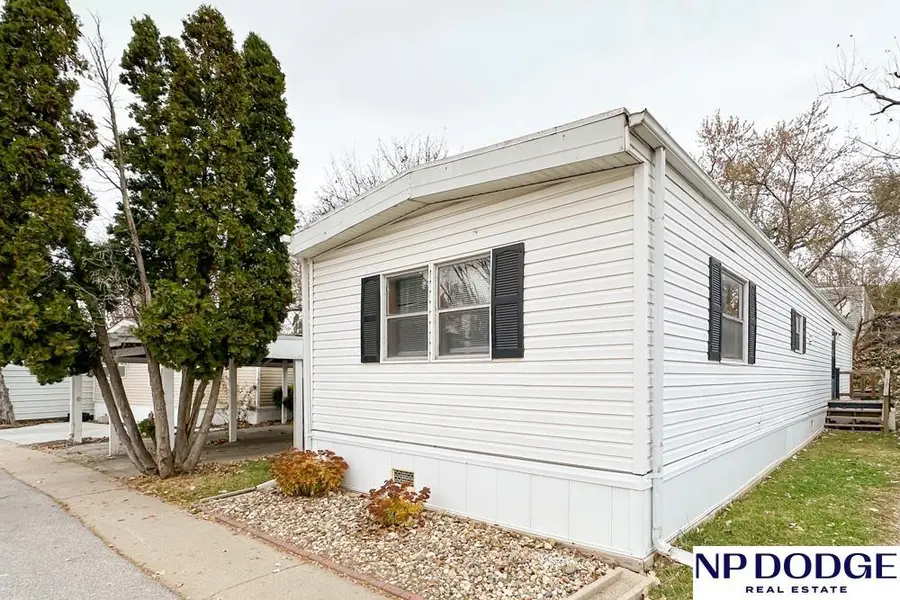12620 Manderson Plaza #304, Omaha, NE 68164 - Image #2