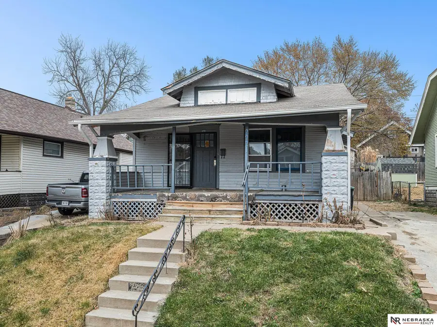 2721 N 48 Avenue, Omaha, NE 68104 - Image #2
