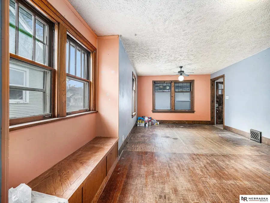 2721 N 48 Avenue, Omaha, NE 68104 - Image #3