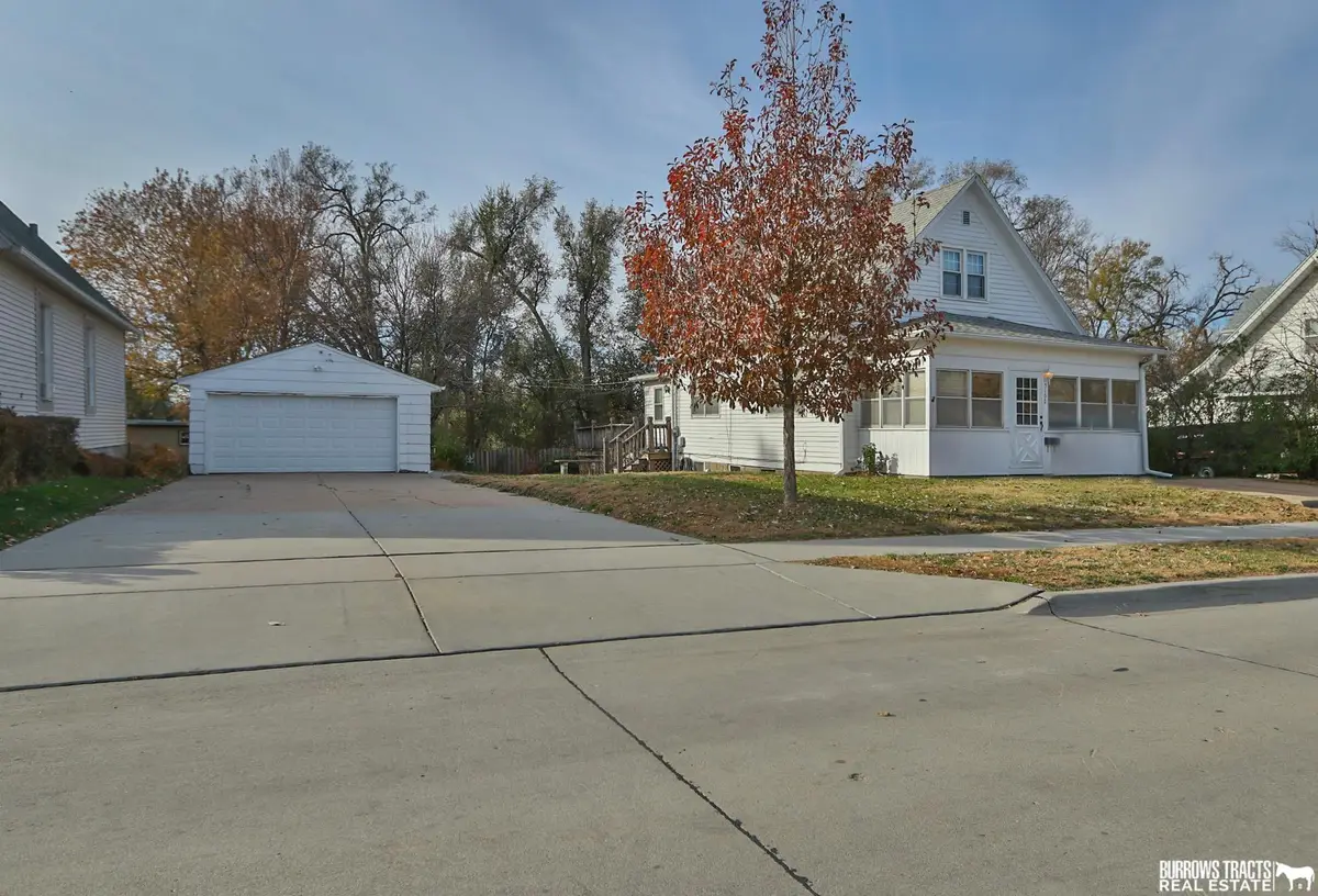5102 S 40th Street, Omaha, NE 68107 - Image #1