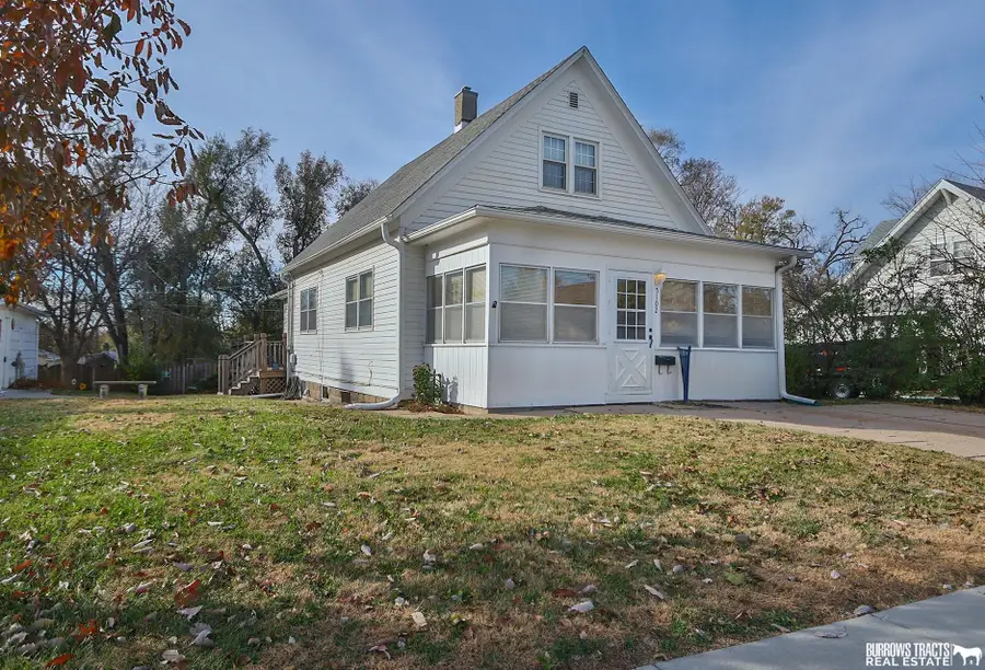 5102 S 40th Street, Omaha, NE 68107 - Image #2