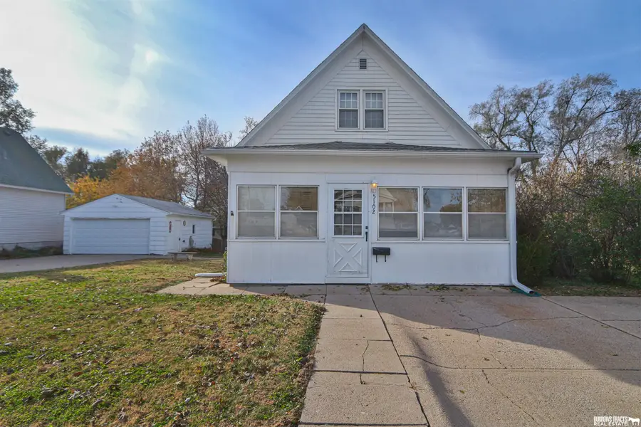 5102 S 40th Street, Omaha, NE 68107 - Image #3