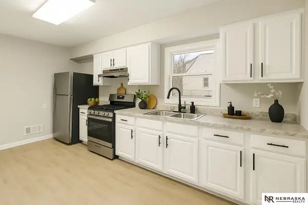 4051 Pratt Street, Omaha, NE 68111