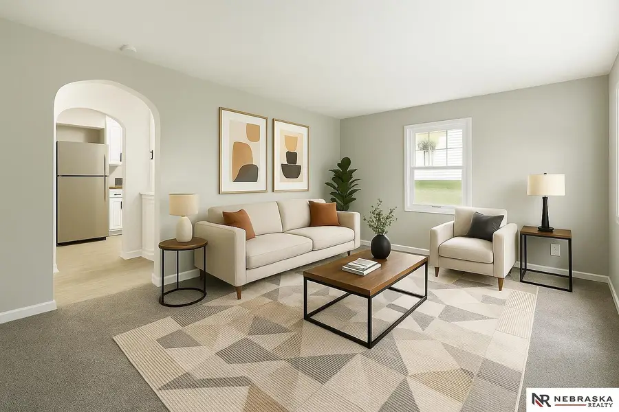 4051 Pratt Street, Omaha, NE 68111 - Image #2