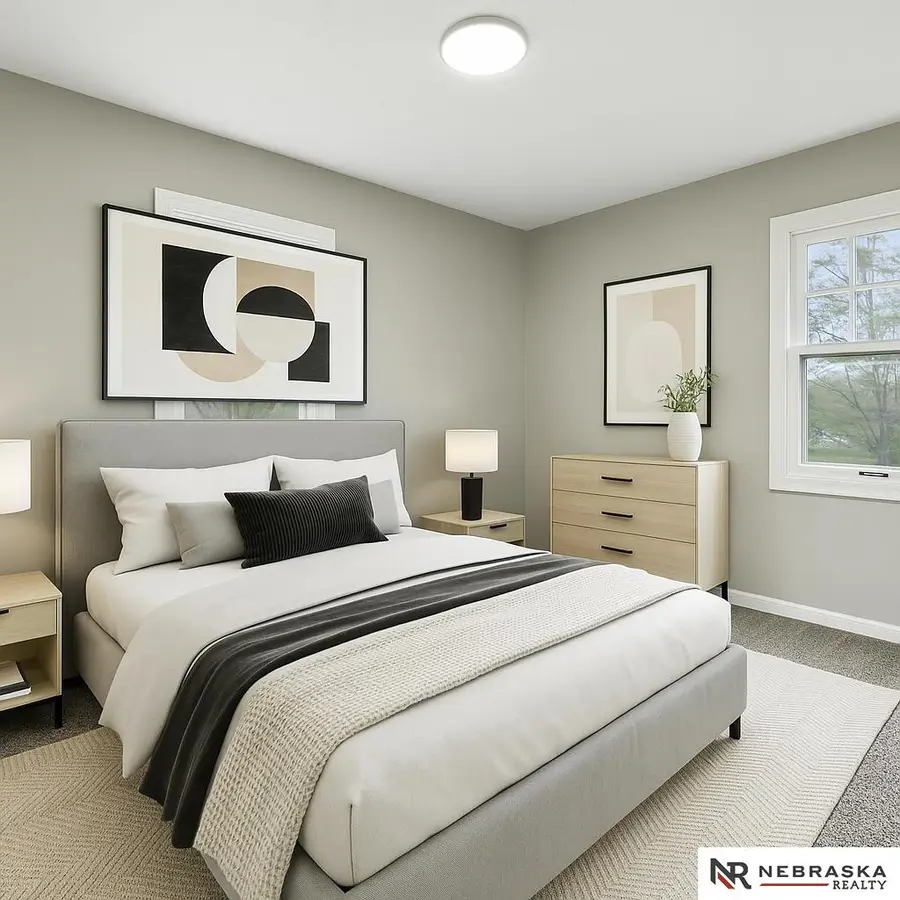 4051 Pratt Street, Omaha, NE 68111 - Image #3