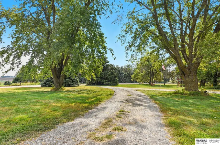 11846 County Road 36, Blair, NE 68008 - Image #2