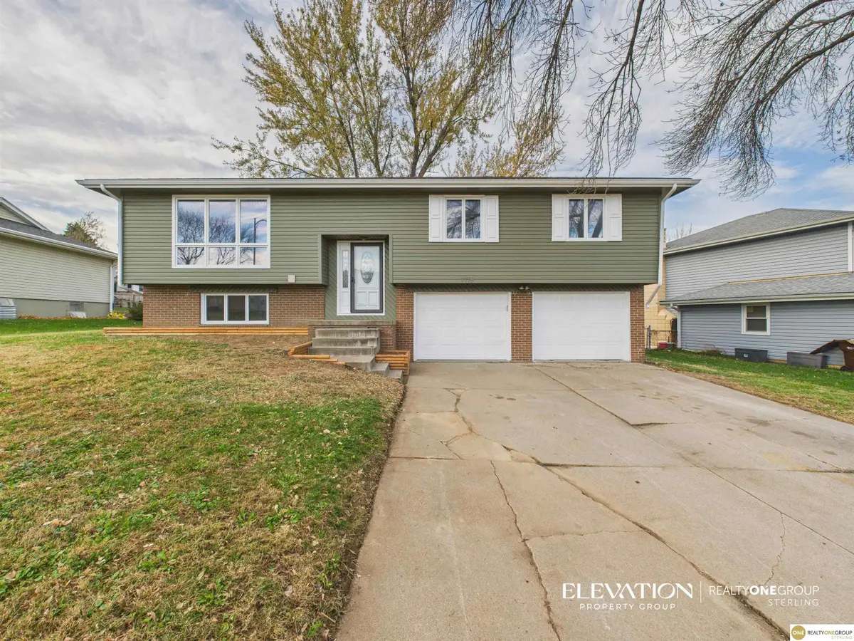 3715 Gayle Avenue, Bellevue, NE 68123 - Image #1