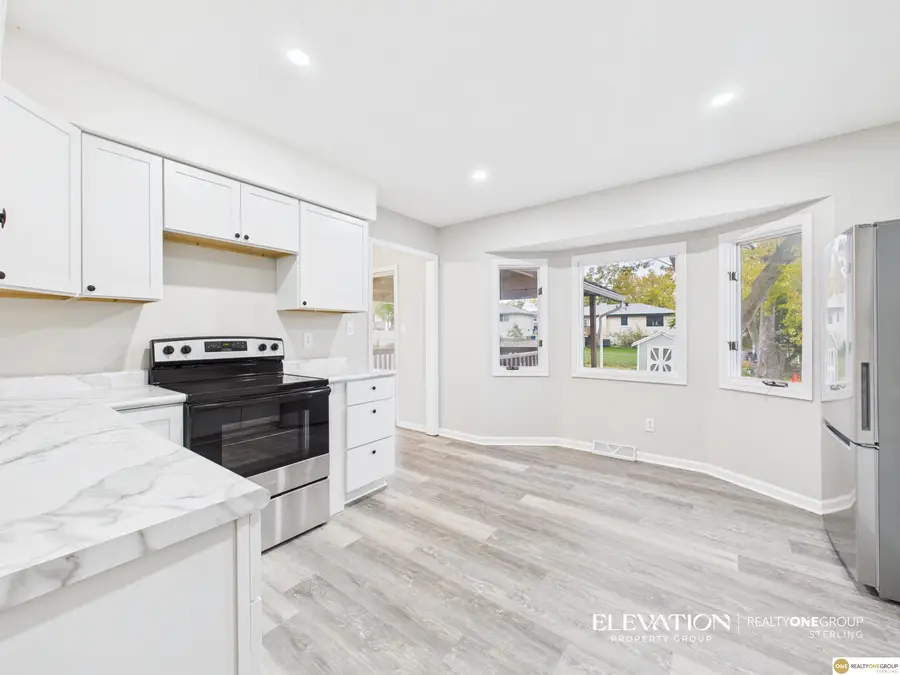 3715 Gayle Avenue, Bellevue, NE 68123 - Image #3