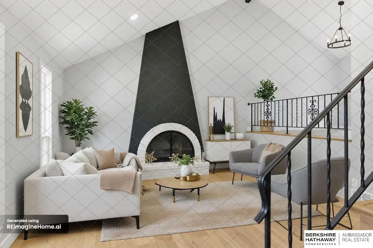 7009 S 129th Street, Omaha, NE 68138 - Image #1