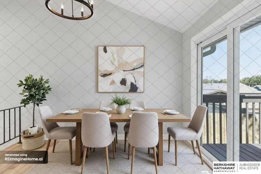 7009 S 129th Street, Omaha, NE 68138 - Image #2