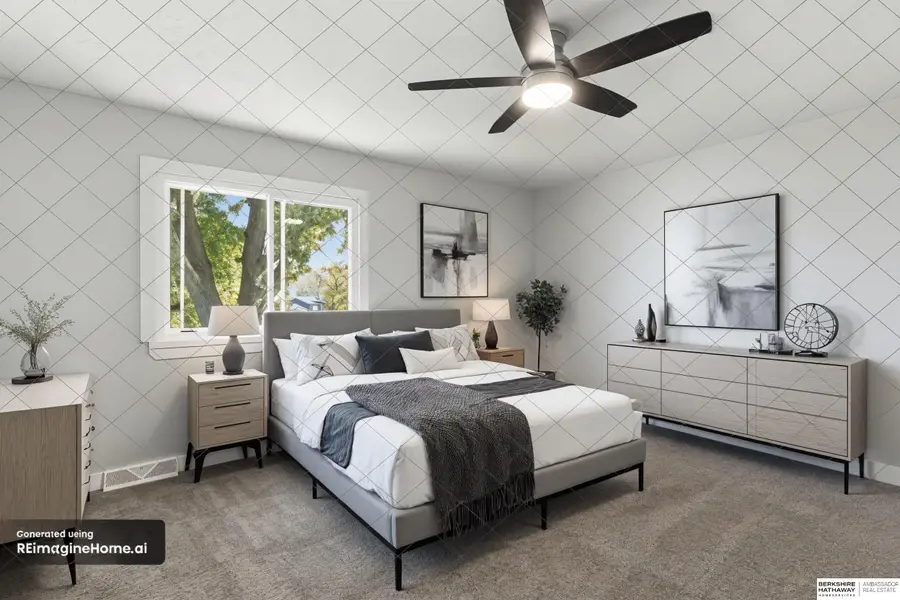 7009 S 129th Street, Omaha, NE 68138 - Image #3