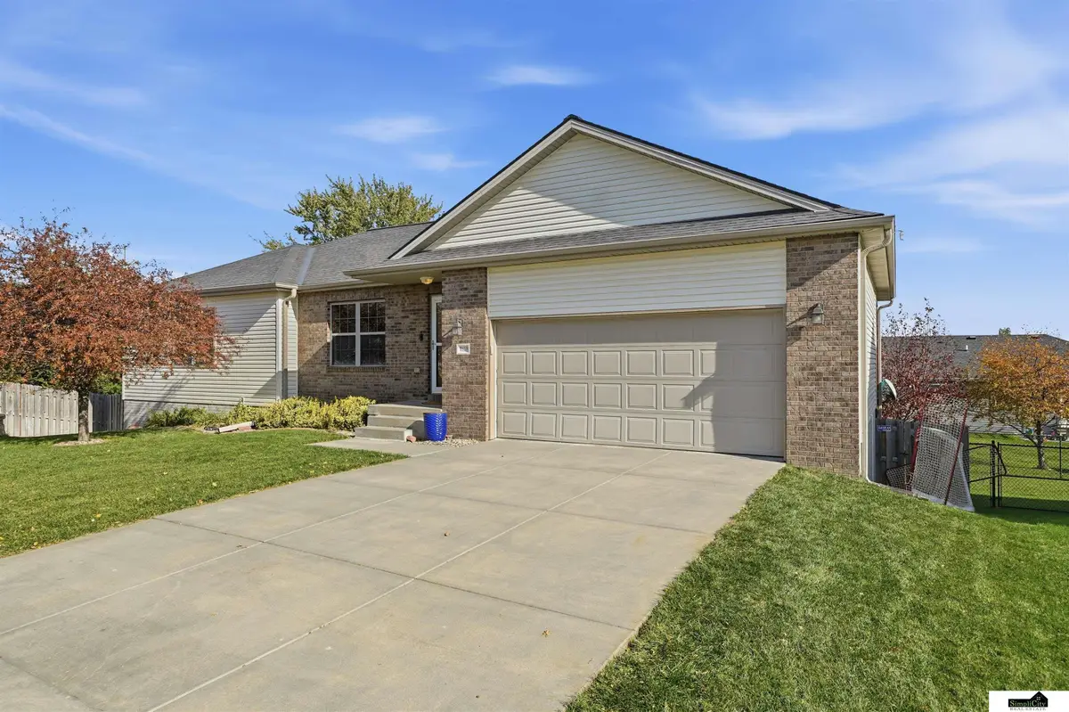 9508 Mortensen Court, Lincoln, NE 68526 - Image #1