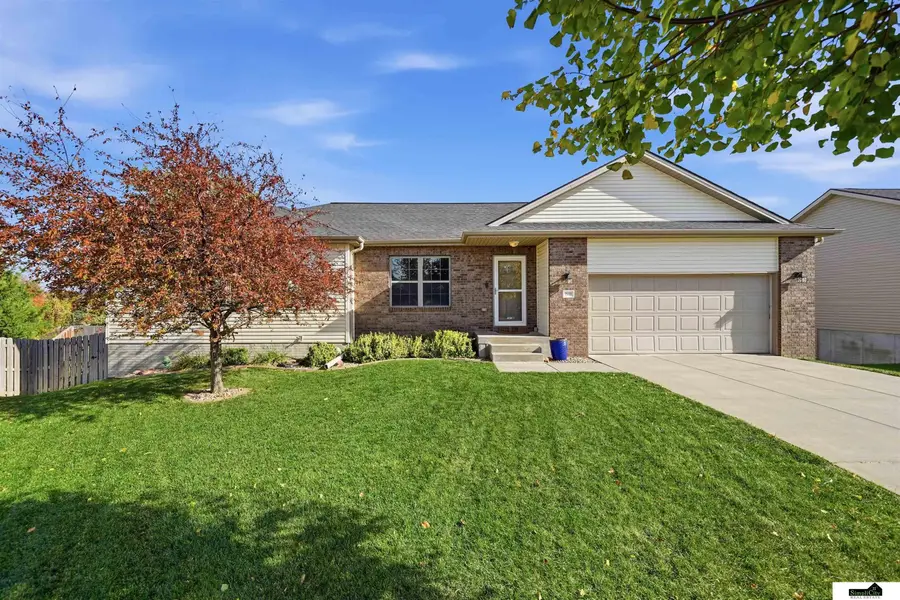 9508 Mortensen Court, Lincoln, NE 68526 - Image #2