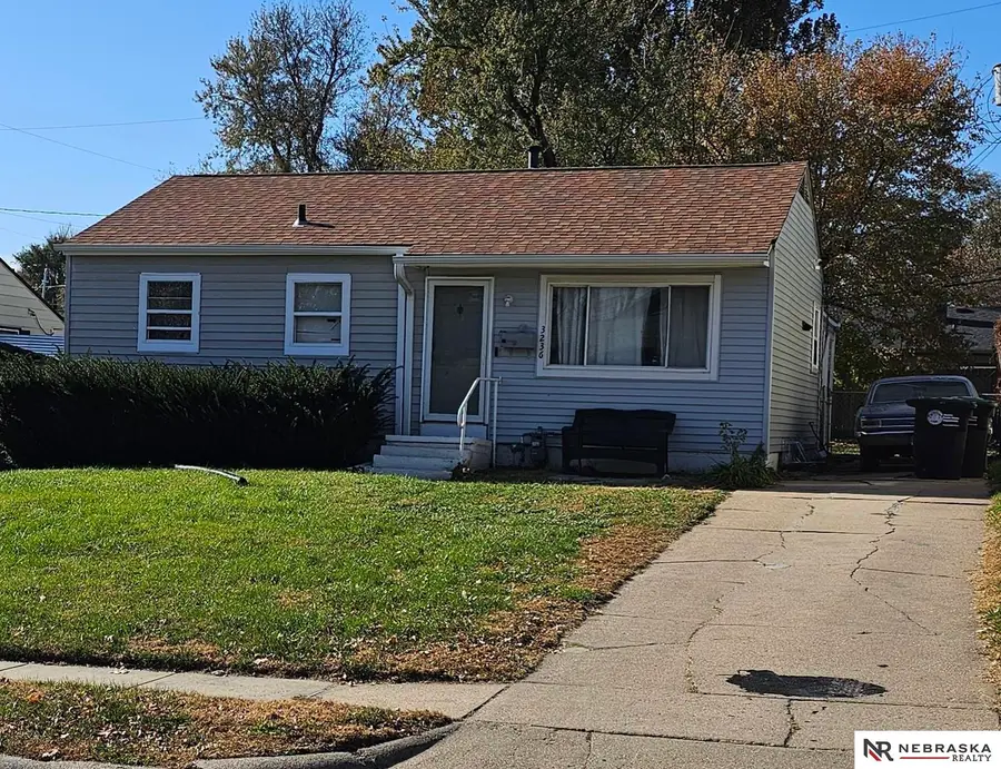 3236 S 39th Street, Omaha, NE 68105 - Image #3