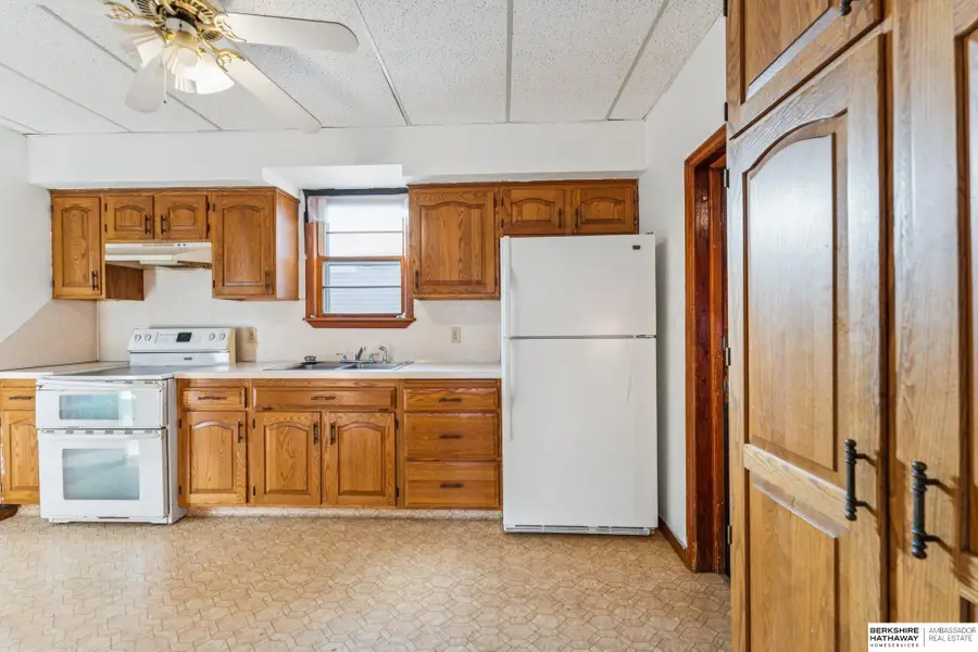 2428 S 19th Street, Omaha, NE 68108 - Image #3