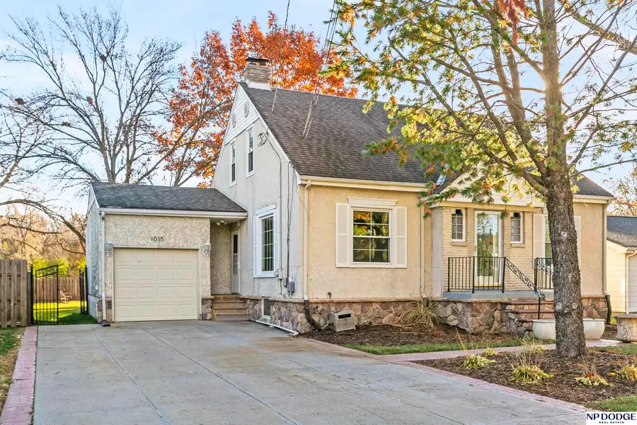 1015 N 83rd Street, Omaha, NE 68114 - Image #2