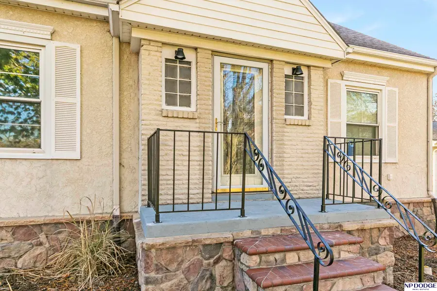 1015 N 83rd Street, Omaha, NE 68114 - Image #3