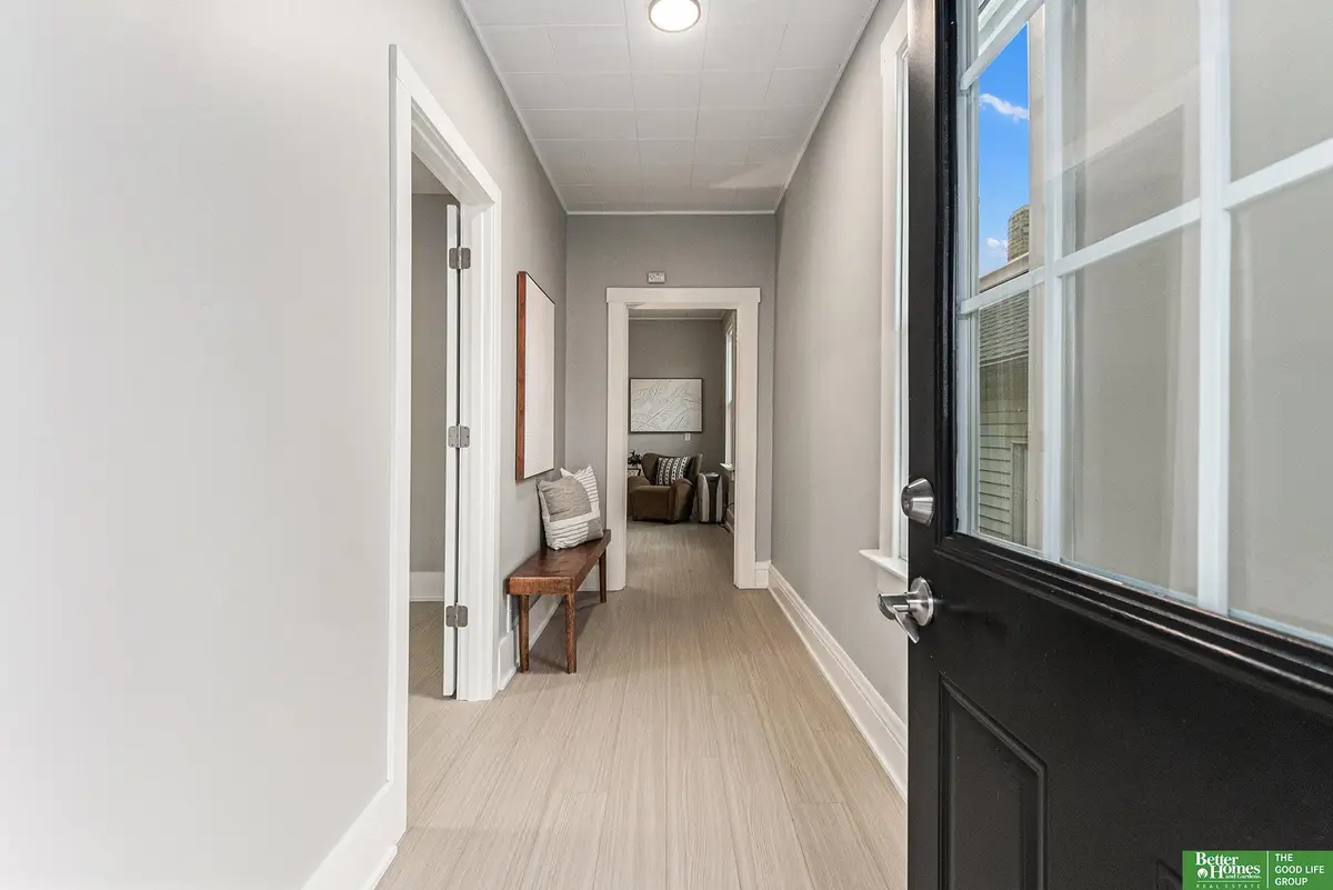 5239 S 21st Street, Omaha, NE 68107 - Image #1