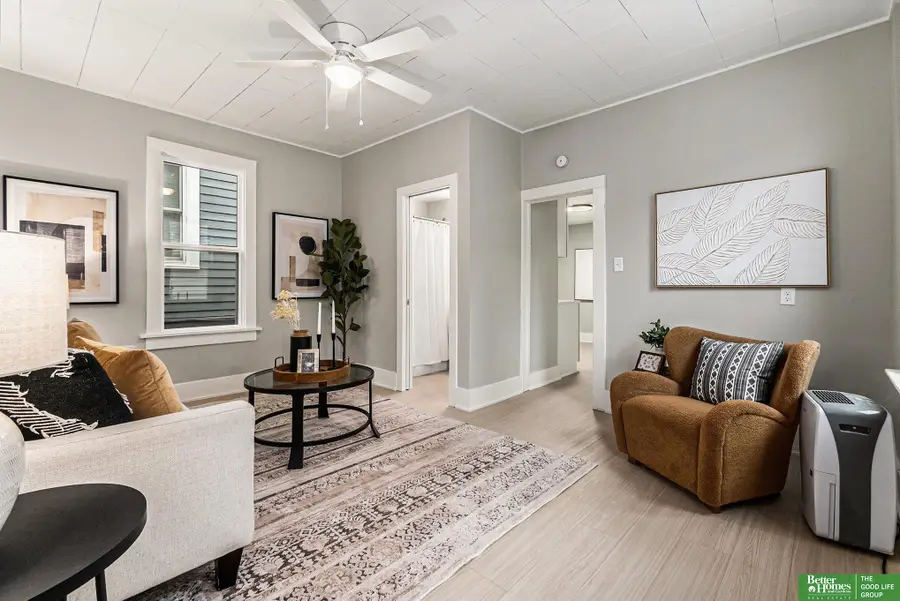 5239 S 21st Street, Omaha, NE 68107 - Image #2