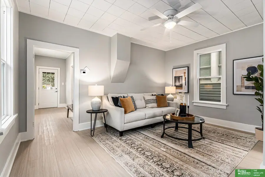 5239 S 21st Street, Omaha, NE 68107 - Image #3