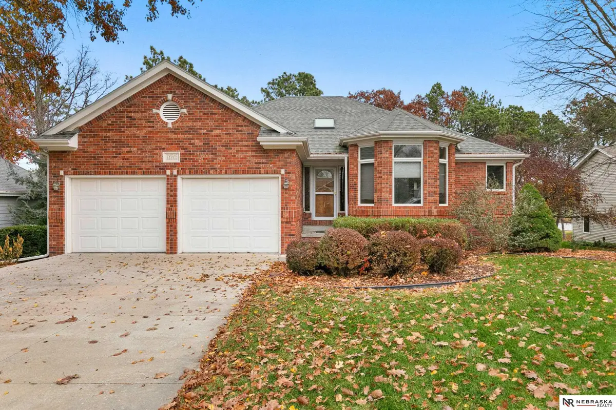 21616 Deer Haven Trail, Eagle, NE 68347 - Image #1