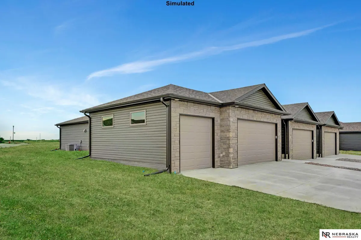 1923 Battista Avenue, Lincoln, NE 68521 - Image #1