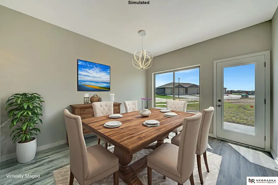 1923 Battista Avenue, Lincoln, NE 68521 - Image #2