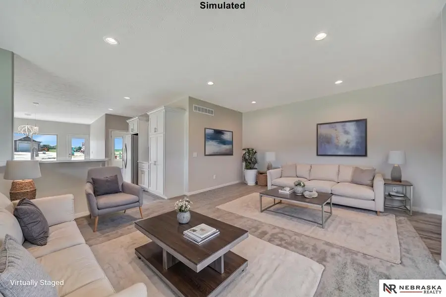 1923 Battista Avenue, Lincoln, NE 68521 - Image #3