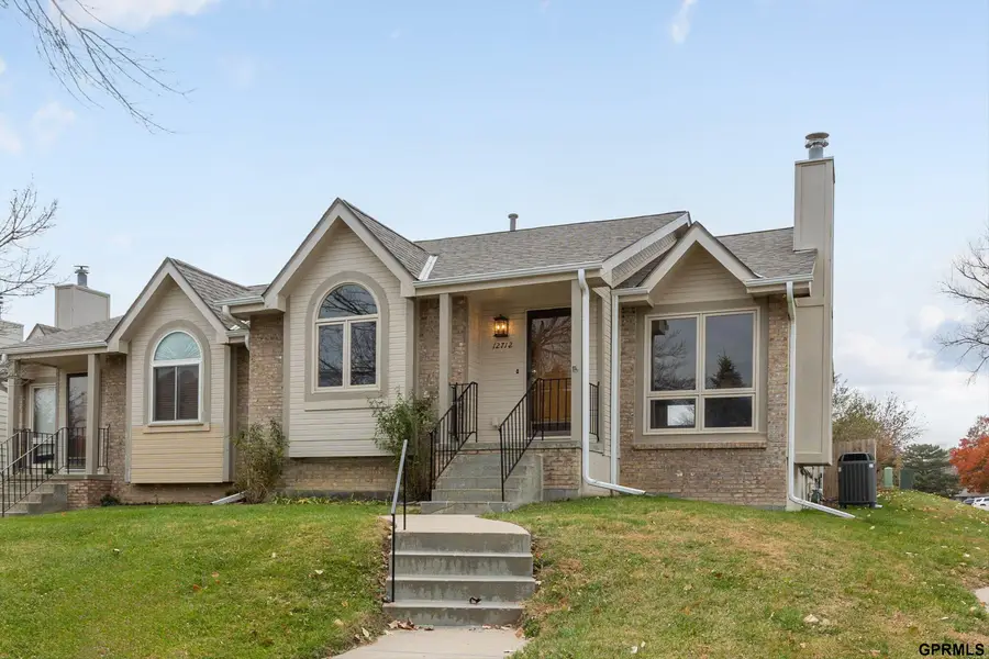 12712 S 28th Avenue, Bellevue, NE 68123 - Image #2