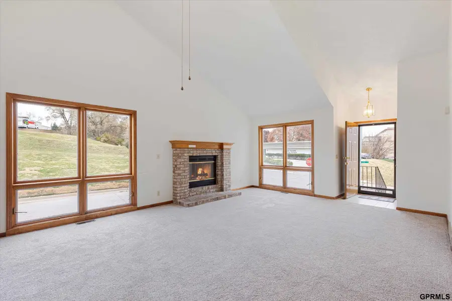 12712 S 28th Avenue, Bellevue, NE 68123 - Image #3