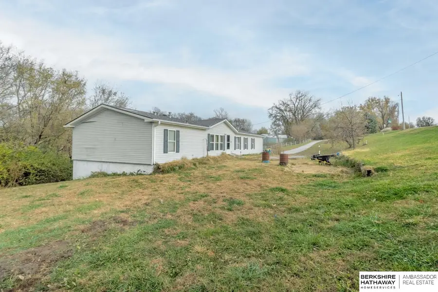 2506 Summit Road, Plattsmouth, NE 68048 - Image #2