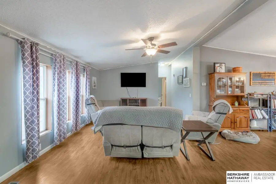 2506 Summit Road, Plattsmouth, NE 68048 - Image #3