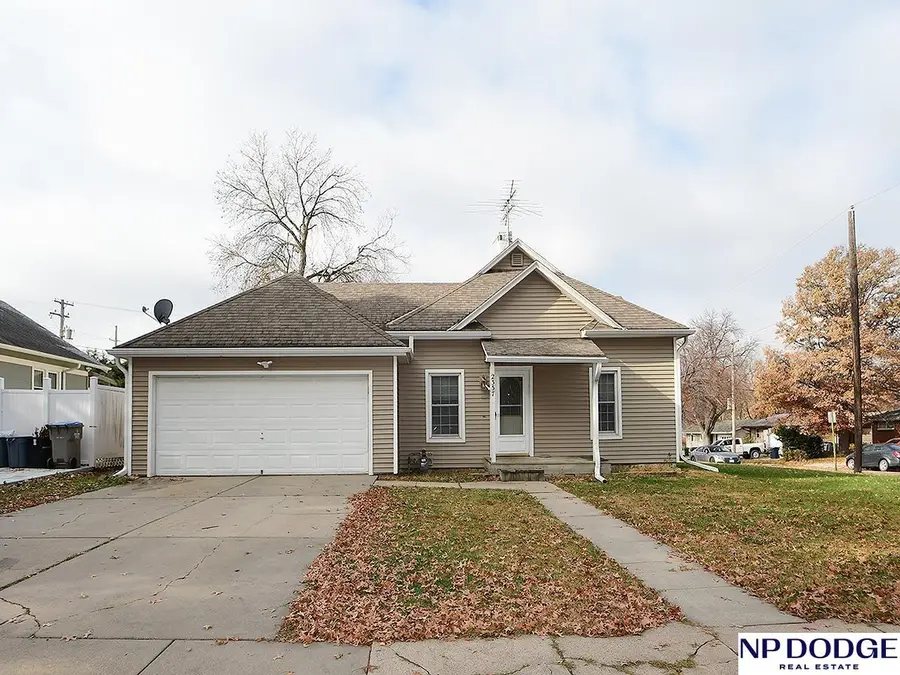2337 N 67th Street, Lincoln, NE 68507 - Image #2