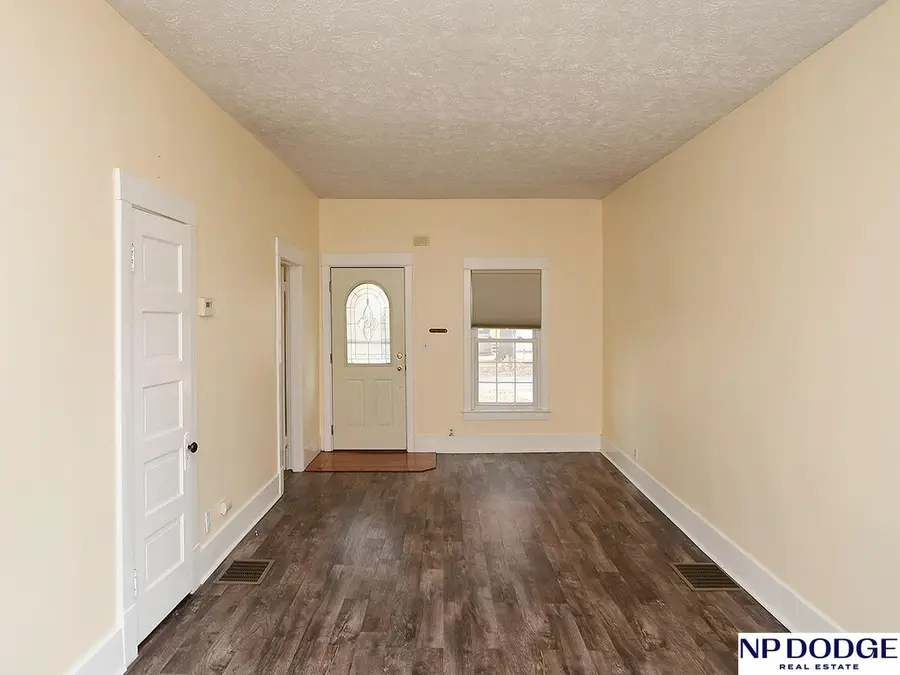2337 N 67th Street, Lincoln, NE 68507 - Image #3
