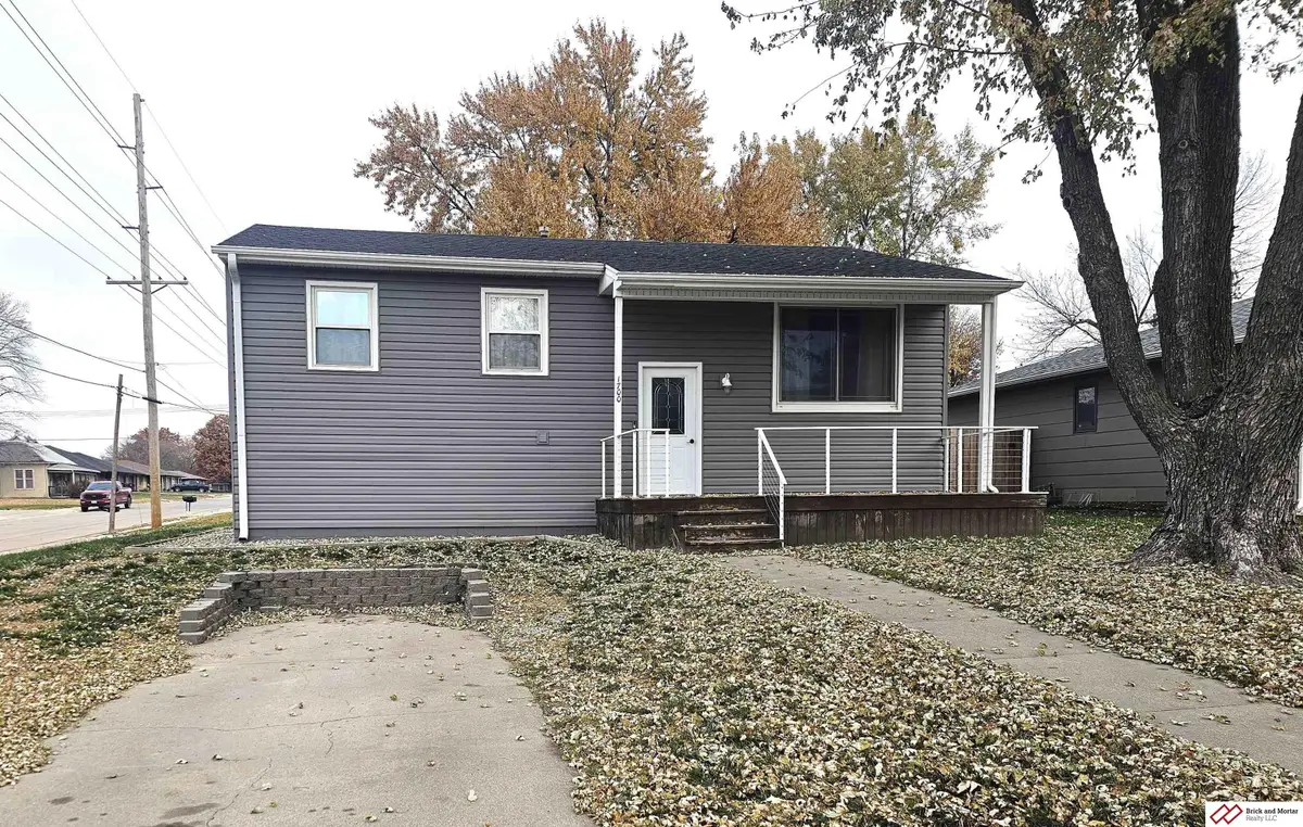 1700 Jackson Street, Beatrice, NE 68310 - Image #1