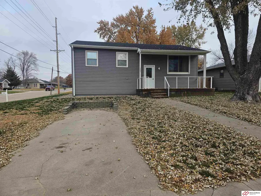 1700 Jackson Street, Beatrice, NE 68310 - Image #2