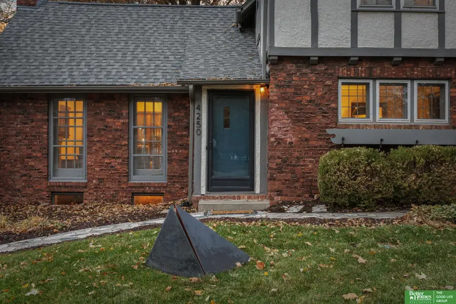 4250 William Street, Omaha, NE 68105 - Image #3