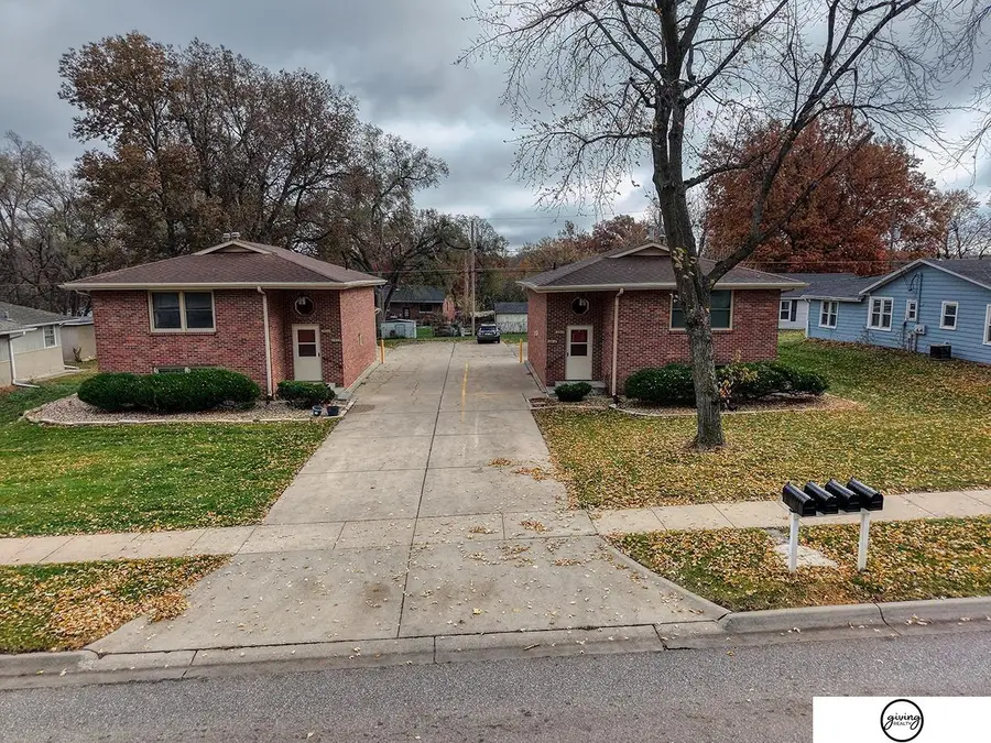 2916 N Cotner Boulevard, Lincoln, NE 68507 - Image #2